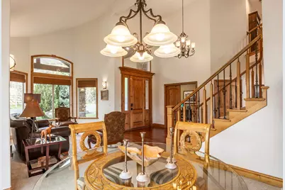 1263 E Wild Maple Ct, Draper, UT 84020 - Photo 13