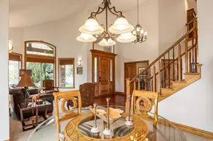 1263 E Wild Maple Ct, Draper, UT 84020 - Photo 13