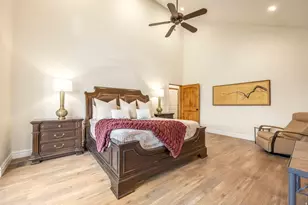 1263 E Wild Maple Ct, Draper, UT 84020 - Photo 5