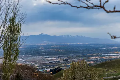 1263 E Wild Maple Ct, Draper, UT 84020 - Photo 63