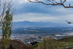 1263 E Wild Maple Ct, Draper, UT 84020 - Photo 63