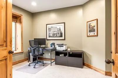 1263 E Wild Maple Ct, Draper, UT 84020 - Photo 11