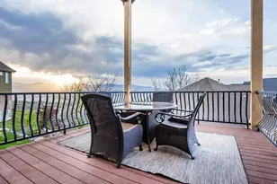 1263 E Wild Maple Ct, Draper, UT 84020 - Photo 57