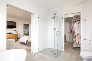 1263 E Wild Maple Ct, Draper, UT 84020 - Photo 49