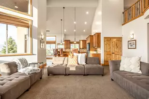 1263 E Wild Maple Ct, Draper, UT 84020 - Photo 3