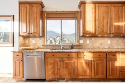 1263 E Wild Maple Ct, Draper, UT 84020 - Photo 17