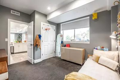 1263 E Wild Maple Ct, Draper, UT 84020 - Photo 53