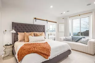 1263 E Wild Maple Ct, Draper, UT 84020 - Photo 45