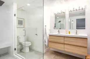 1263 E Wild Maple Ct, Draper, UT 84020 - Photo 51