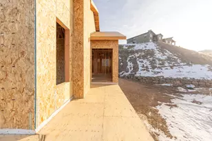 11728 N Star Gazer Circle, Hideout, UT 84036 - Photo 7