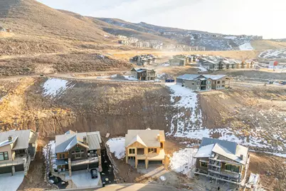 11728 N Star Gazer Cir #110, Hideout, UT 84036 - Photo 11