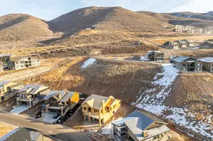 11728 N Star Gazer Circle, Hideout, UT 84036 - Photo 13