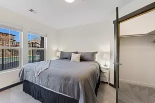 1820 W Fox Bay Dr, Heber City, UT 84032 - Photo 9