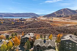 1820 W Fox Bay Dr, Heber City, UT 84032 - Photo 3