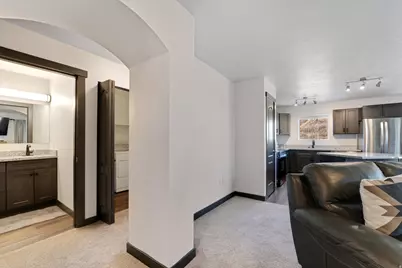 1820 W Fox Bay Dr #A102, Heber City, UT 84032 - Photo 5