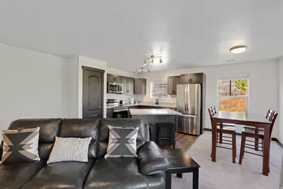 1820 W Fox Bay Dr #A102, Heber City, UT 84032 - Photo 7