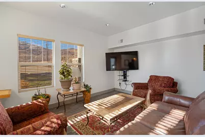 1820 W Fox Bay Dr #A102, Heber City, UT 84032 - Photo 21