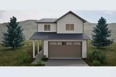 35 Lot Cottonwood Hollow, Cedar City, UT 84721 - Photo 3