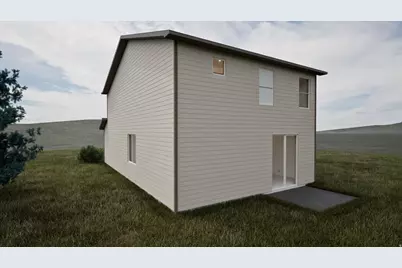 35 Lot Cottonwood Hollow, Cedar City, UT 84721 - Photo 5