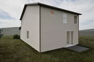 35 Lot Cottonwood Hollow, Cedar City, UT 84721 - Photo 5