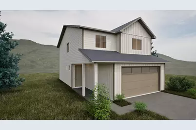 35 Lot Cottonwood Hollow, Cedar City, UT 84721 - Photo 1