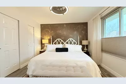 1612 E Hidden Valley Rd, Sandy, UT 84092 - Photo 15