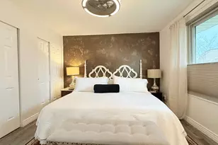 1612 E Hidden Valley Rd, Sandy, UT 84092 - Photo 15