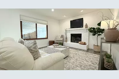 1612 E Hidden Valley Rd, Sandy, UT 84092 - Photo 7