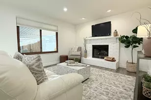 1612 E Hidden Valley Rd, Sandy, UT 84092 - Photo 7