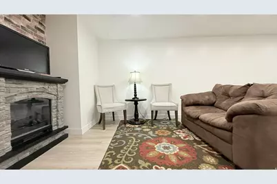 1612 E Hidden Valley Rd, Sandy, UT 84092 - Photo 19