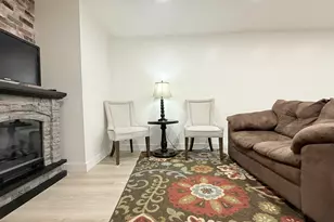 1612 E Hidden Valley Rd, Sandy, UT 84092 - Photo 19