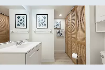 1612 E Hidden Valley Rd, Sandy, UT 84092 - Photo 21