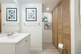 1612 E Hidden Valley Rd, Sandy, UT 84092 - Photo 21