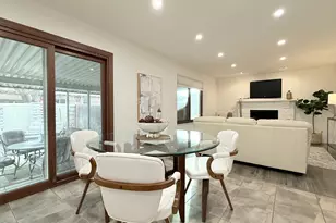 1612 E Hidden Valley Rd, Sandy, UT 84092 - Photo 11