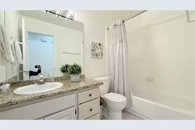 1612 E Hidden Valley Rd, Sandy, UT 84092 - Photo 13