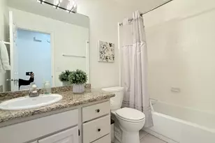 1612 E Hidden Valley Rd, Sandy, UT 84092 - Photo 13