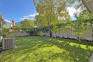 1612 E Hidden Valley Rd, Sandy, UT 84092 - Photo 25