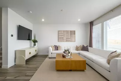 7559 S Opal Mountain Way #304, West Jordan, UT 84081 - Photo 3