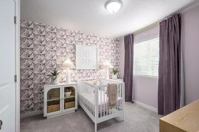 7559 S Opal Mountain Way #304, West Jordan, UT 84081 - Photo 13