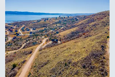 1682 N Cisco Loop #E61, Garden City, UT 84028 - Photo 13