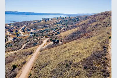 1682 N Cisco Loop #E61, Garden City, UT 84028 - Photo 5