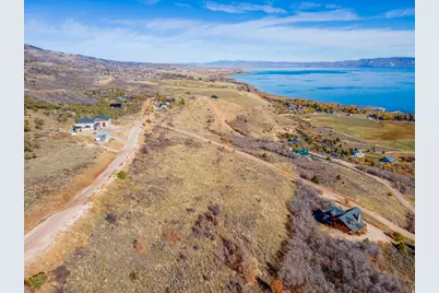 1682 N Cisco Loop #E61, Garden City, UT 84028 - Photo 9