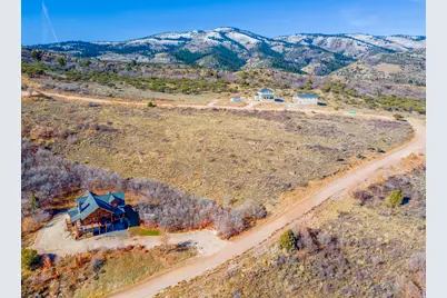 1682 N Cisco Loop #E61, Garden City, UT 84028 - Photo 7