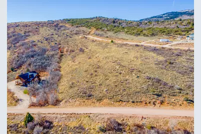 1682 N Cisco Loop #E61, Garden City, UT 84028 - Photo 15