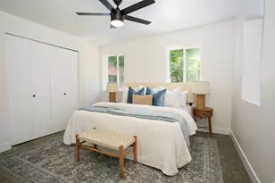 348 N 200 W, Salt Lake City, UT 84103 - Photo 7