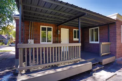 348 N 200 W, Salt Lake City, UT 84103 - Photo 15