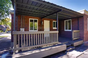 348 N 200 W, Salt Lake City, UT 84103 - Photo 15