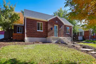 348 N 200 W, Salt Lake City, UT 84103 - Photo 17