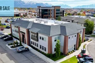 240 N 1200 E, Lehi, UT 84043 - Photo 1