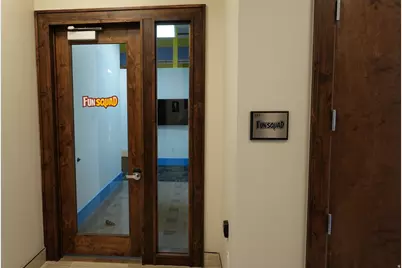 240 N 1200 E #103, Lehi, UT 84043 - Photo 15